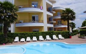 Residence Il Triangolo